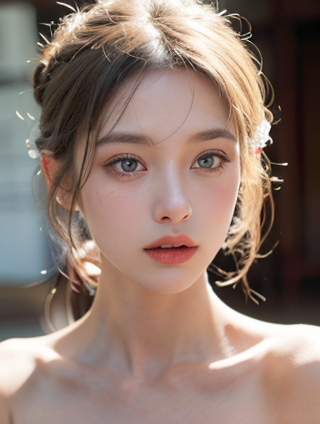 投资组合管理：定义与策略